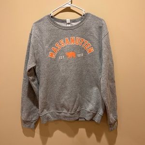 Cute Massachusetts crew. Great for teens!